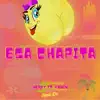 Harvy - Esa Chapita (feat. Kunin & Recio Dc) - Single