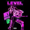 Level - My Boots Lighting Up (feat. J Paul Jr.) - Single